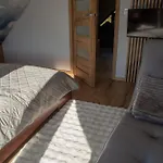 Na Skarpie Klecza