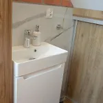 Na Skarpie Klecza