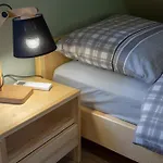 Na Skarpie 펜션 *