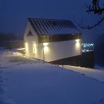 Na Skarpie 펜션 *